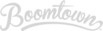 Logo boomtown