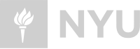 Logo nyu