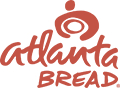 Atlanta Bread booking logo