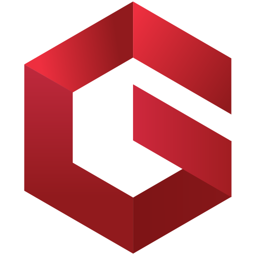 Get a Room Demo booking logo